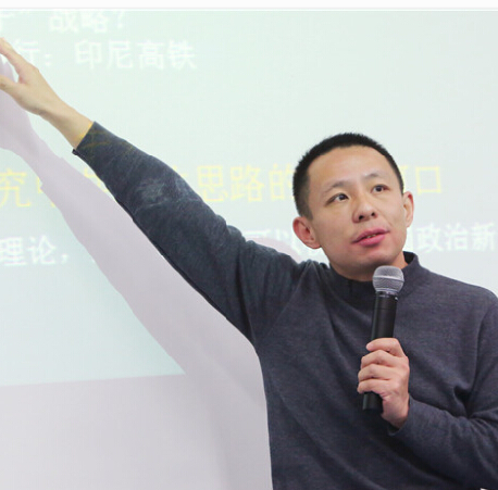 中国·9888拉斯维加斯(股份)有限公司-官方网站