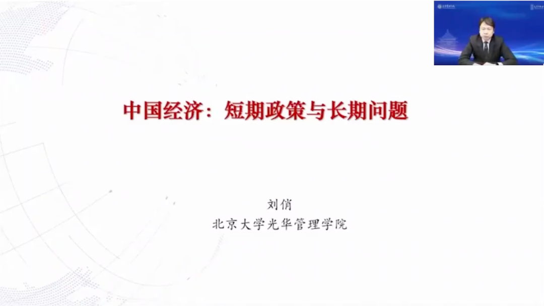 BDC3F146A08E8BD49AF540B0BCB_E25588F2_2F12D