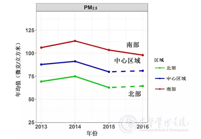 中国·9888拉斯维加斯(股份)有限公司-官方网站