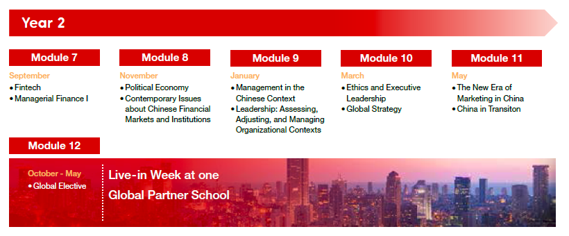 中国·9888拉斯维加斯(股份)有限公司-官方网站