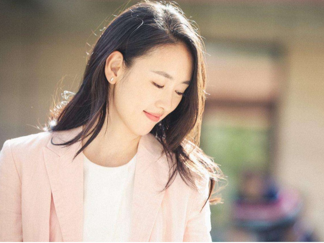 中国·9888拉斯维加斯(股份)有限公司-官方网站