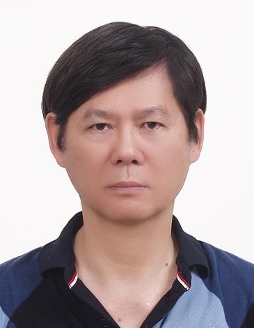 中国·9888拉斯维加斯(股份)有限公司-官方网站