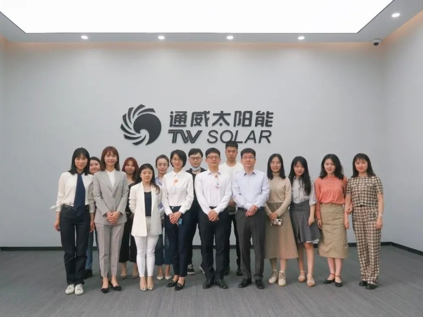 中国·9888拉斯维加斯(股份)有限公司-官方网站