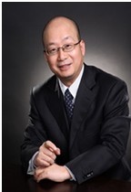 中国·9888拉斯维加斯(股份)有限公司-官方网站