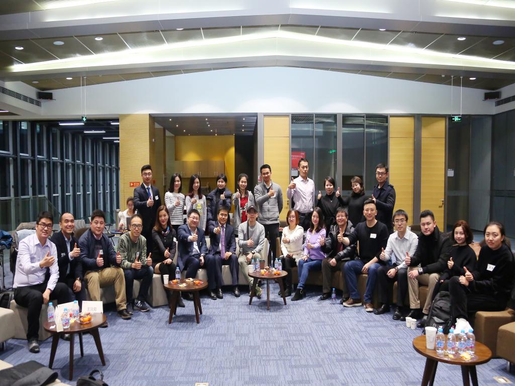 中国·9888拉斯维加斯(股份)有限公司-官方网站