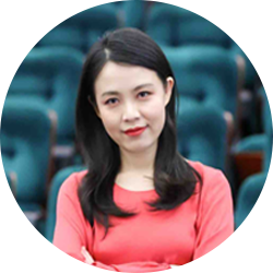 1DD7E34D5A6AAE35D56B5A0C231_57B2DF14_1ACC3