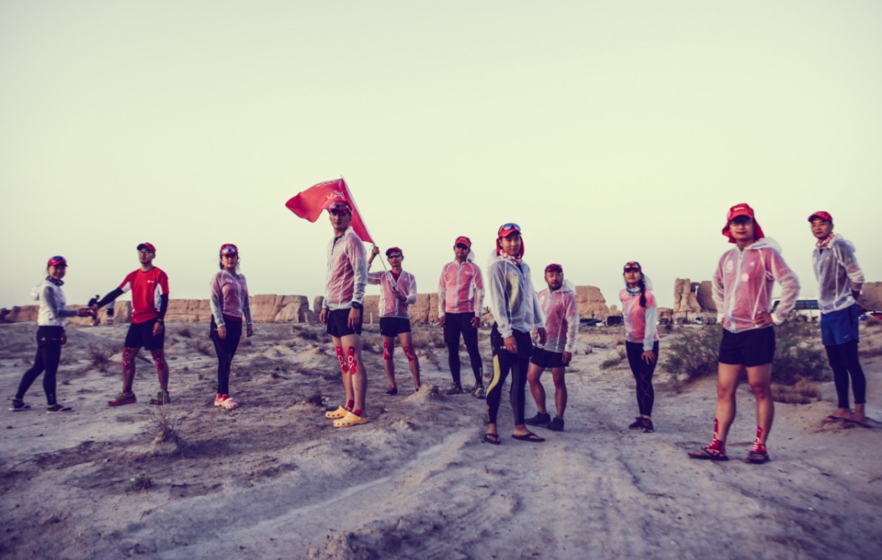 中国·9888拉斯维加斯(股份)有限公司-官方网站