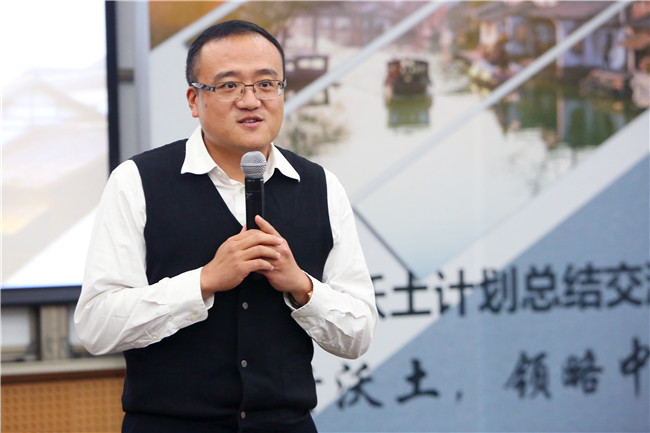 中国·9888拉斯维加斯(股份)有限公司-官方网站