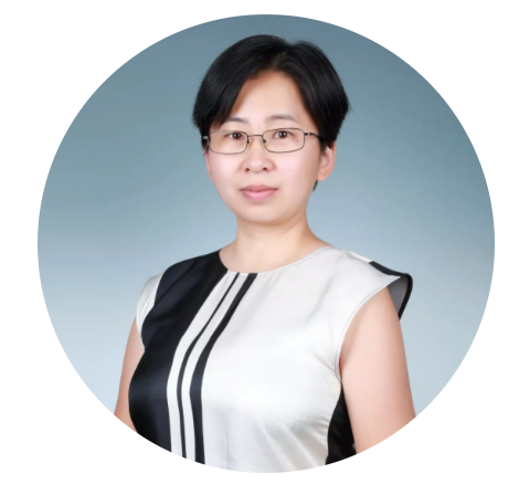 中国·9888拉斯维加斯(股份)有限公司-官方网站