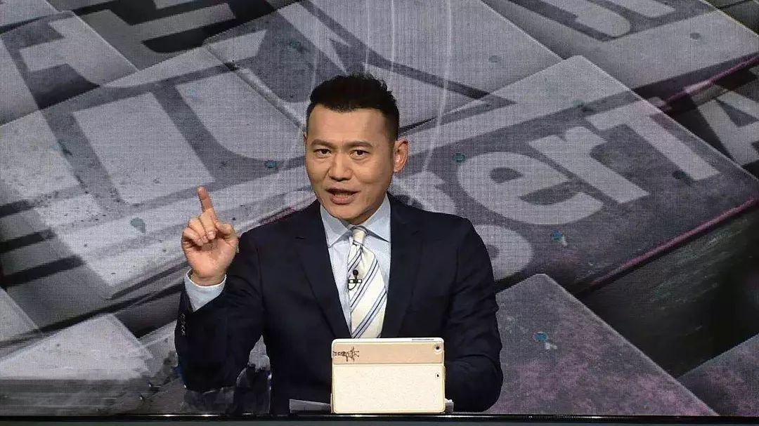 中国·9888拉斯维加斯(股份)有限公司-官方网站