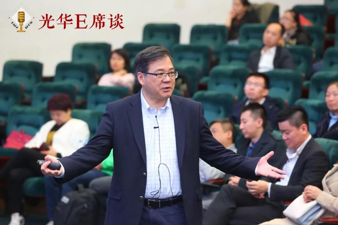 6DFDDE1473ED21DCF1F6E7A1F18_95E38D5F_11C5C