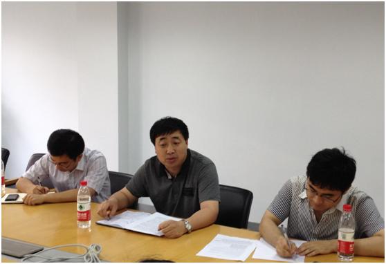 中国·9888拉斯维加斯(股份)有限公司-官方网站