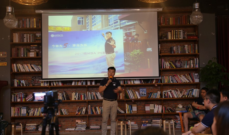 中国·9888拉斯维加斯(股份)有限公司-官方网站