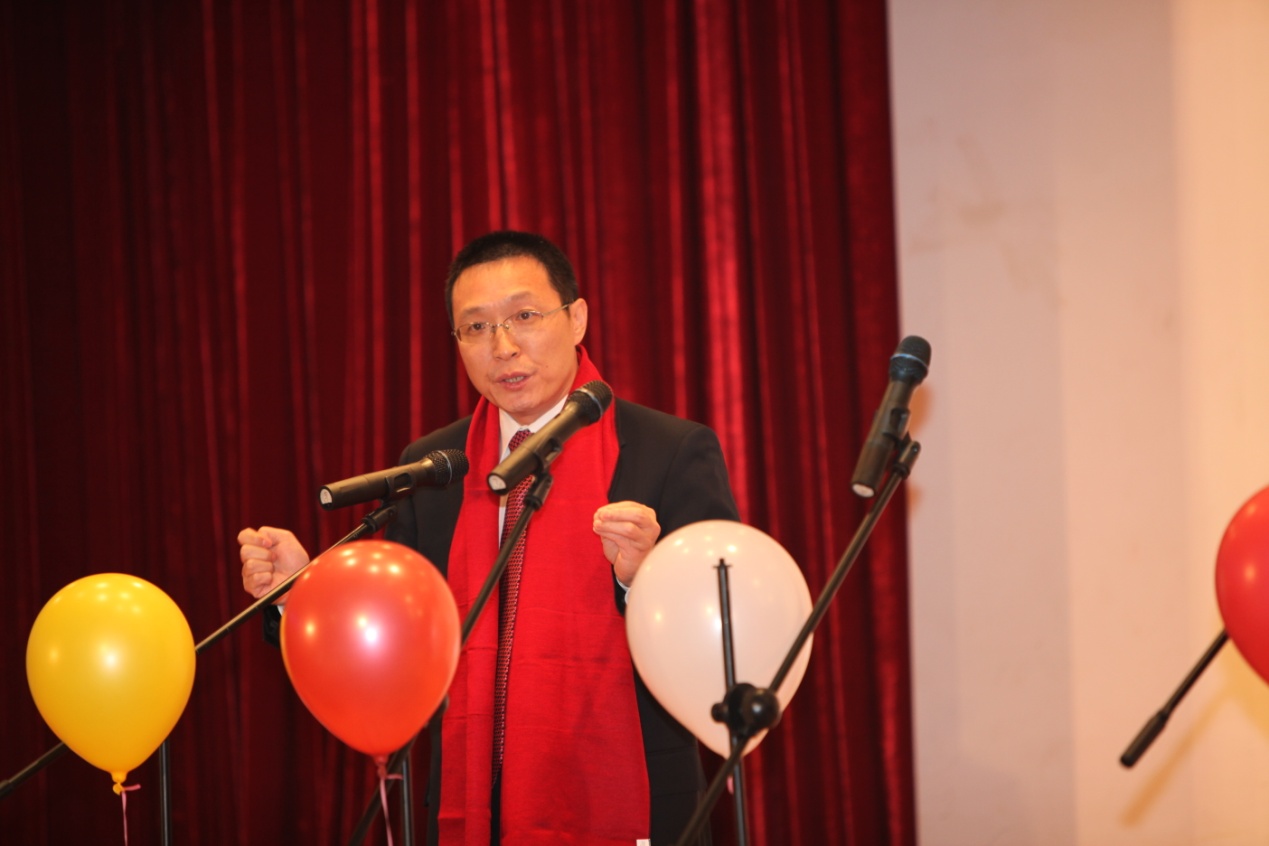 中国·9888拉斯维加斯(股份)有限公司-官方网站