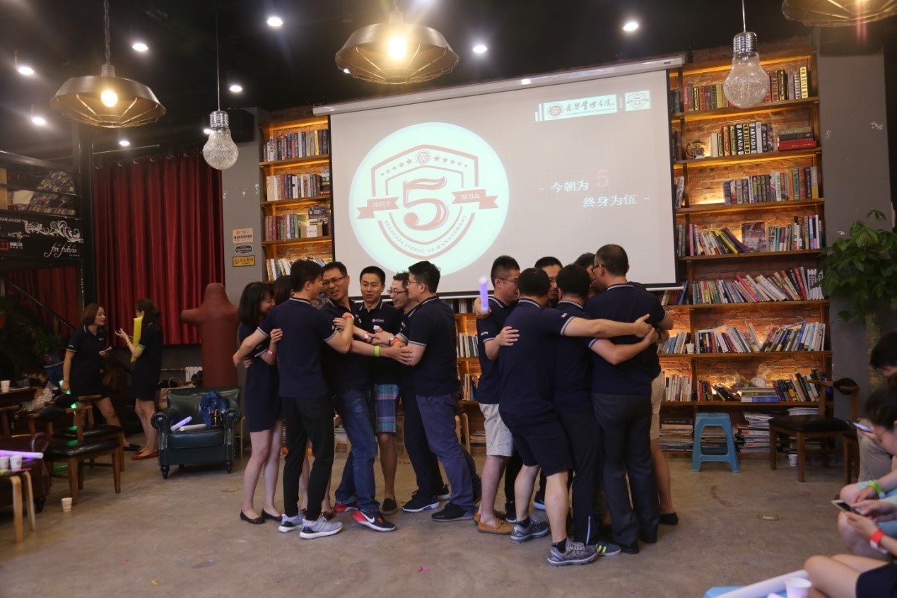 中国·9888拉斯维加斯(股份)有限公司-官方网站