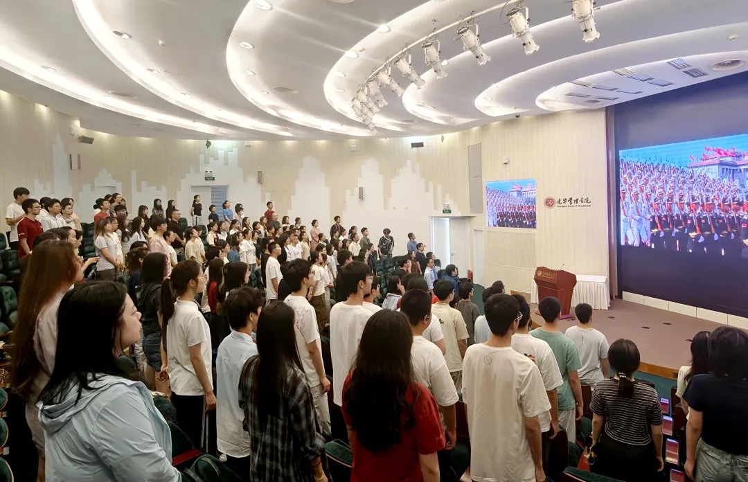 20E22F01EE66EEF93CDE60BBCDE_053889B9_347F6