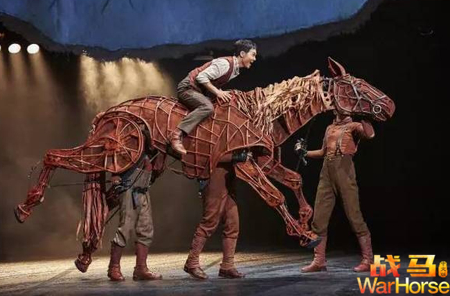 中国·9888拉斯维加斯(股份)有限公司-官方网站