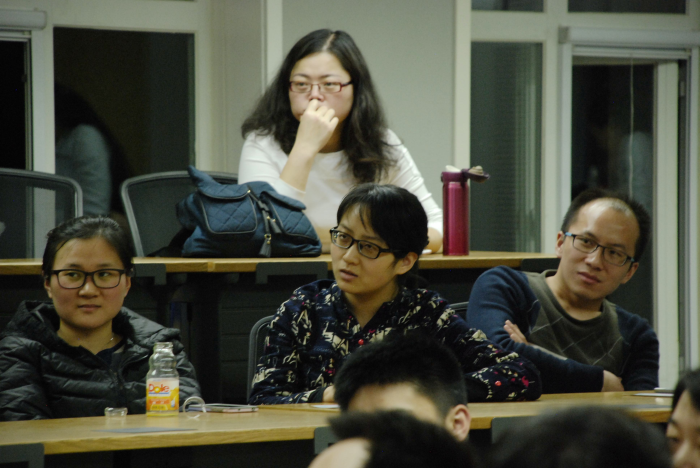 中国·9888拉斯维加斯(股份)有限公司-官方网站