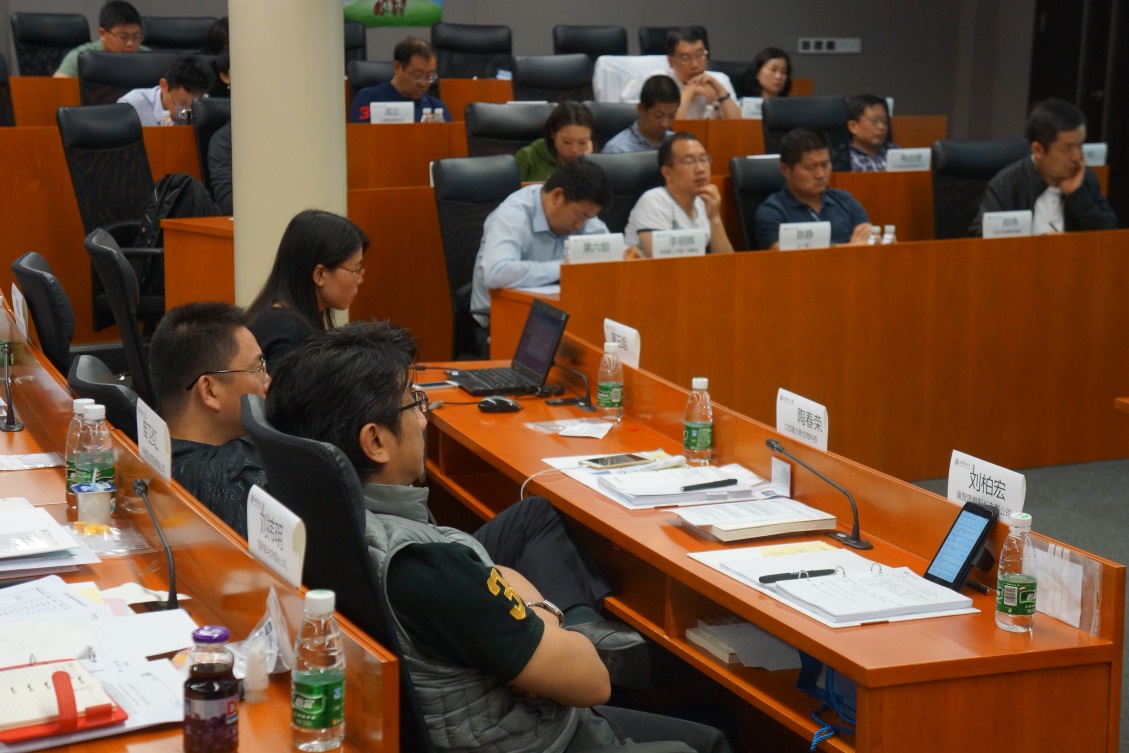 中国·9888拉斯维加斯(股份)有限公司-官方网站