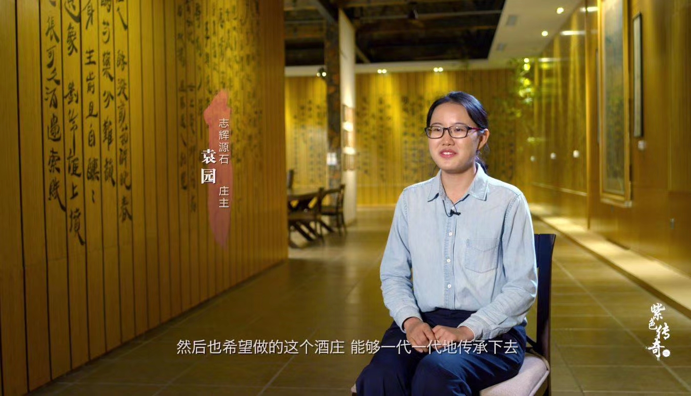 中国·9888拉斯维加斯(股份)有限公司-官方网站