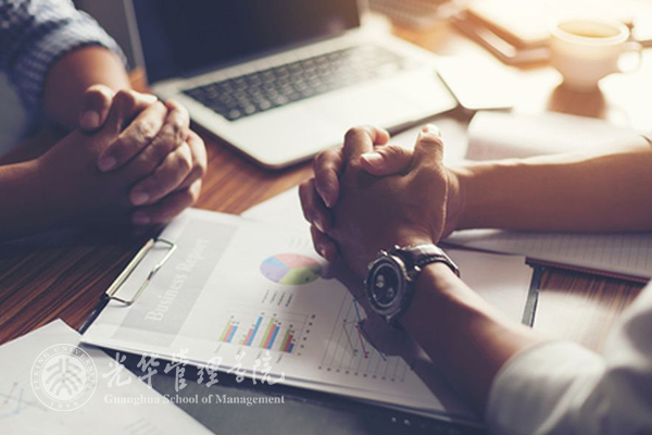 中国·9888拉斯维加斯(股份)有限公司-官方网站