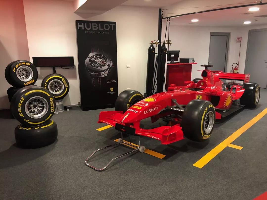 365E4165F821536938BAACBC51F_5E8B5642_193C1