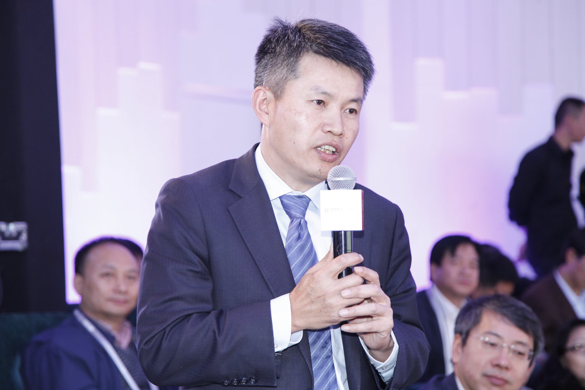 中国·9888拉斯维加斯(股份)有限公司-官方网站