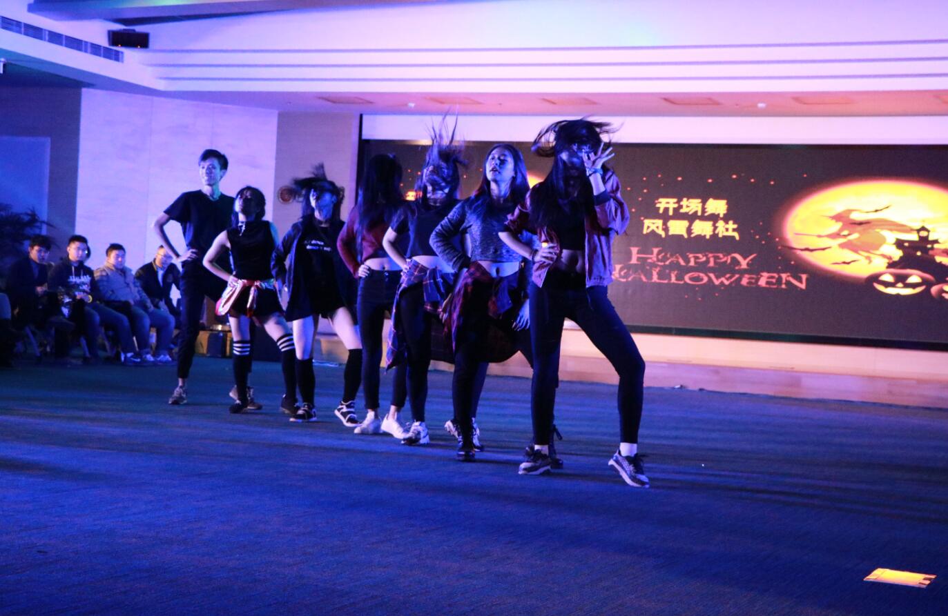 中国·9888拉斯维加斯(股份)有限公司-官方网站