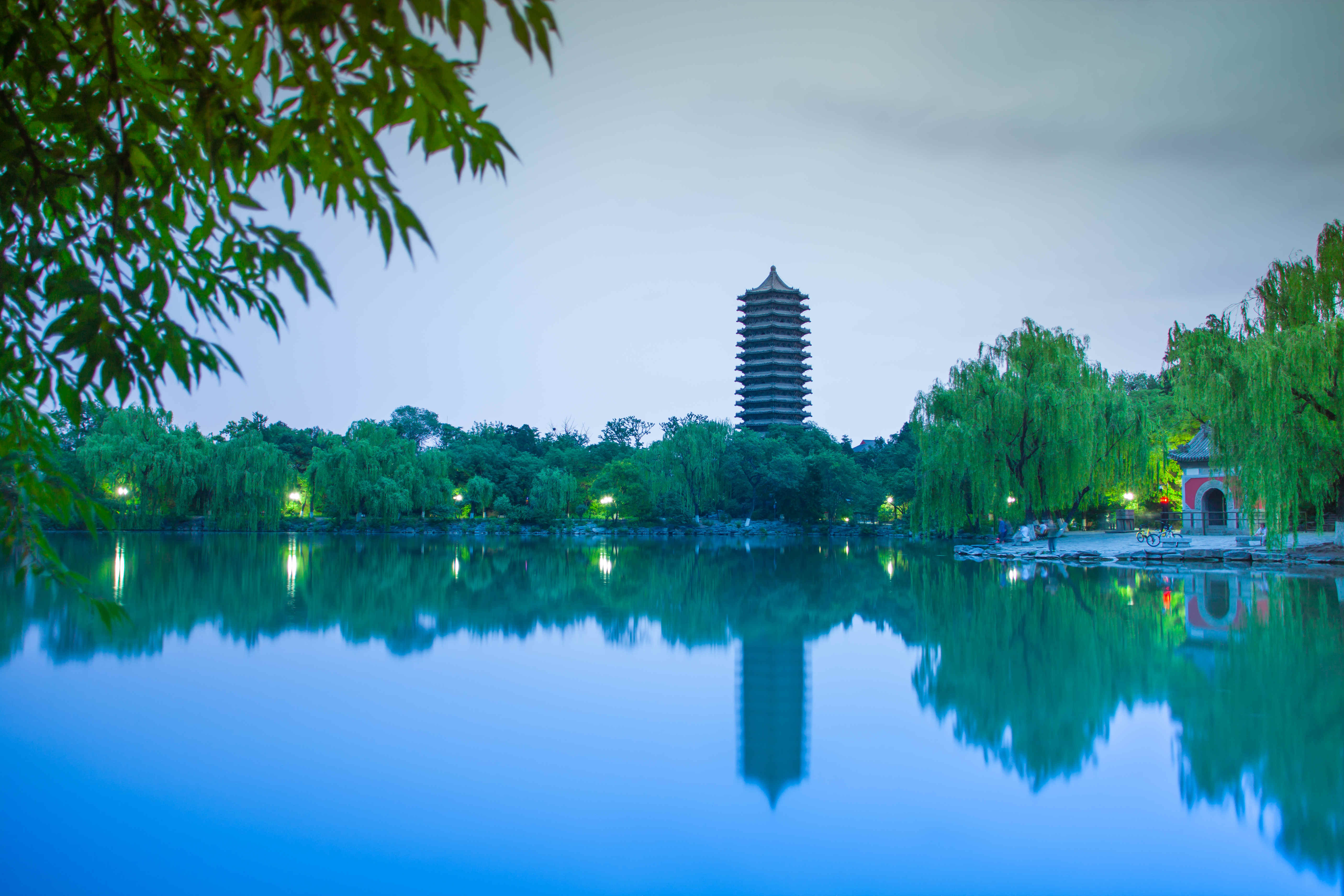 中国·9888拉斯维加斯(股份)有限公司-官方网站