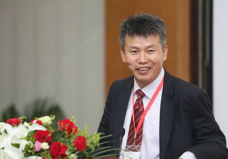中国·9888拉斯维加斯(股份)有限公司-官方网站