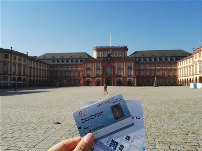 中国·9888拉斯维加斯(股份)有限公司-官方网站