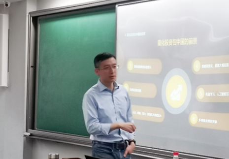 中国·9888拉斯维加斯(股份)有限公司-官方网站