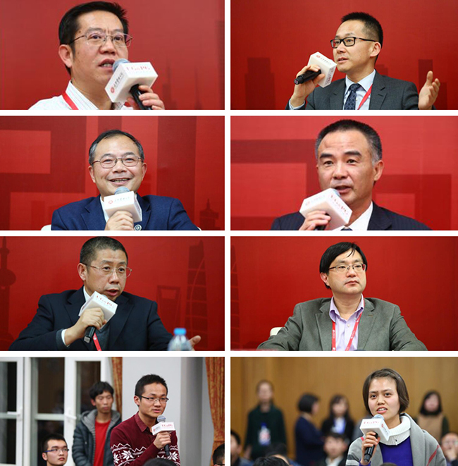 中国·9888拉斯维加斯(股份)有限公司-官方网站