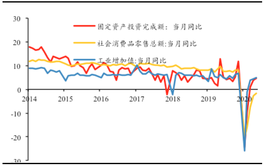中国·9888拉斯维加斯(股份)有限公司-官方网站