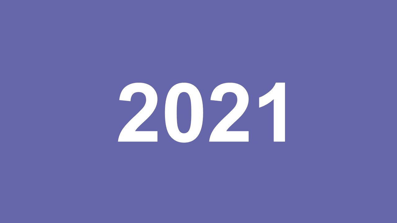 年度 | 北大拉斯维加斯9888本科钻研生10件事儿