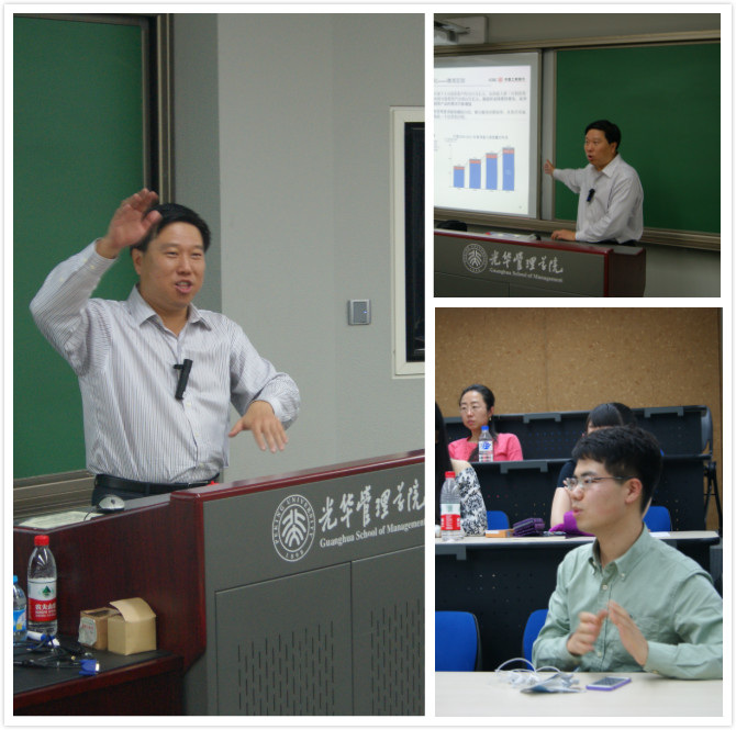 中国·9888拉斯维加斯(股份)有限公司-官方网站