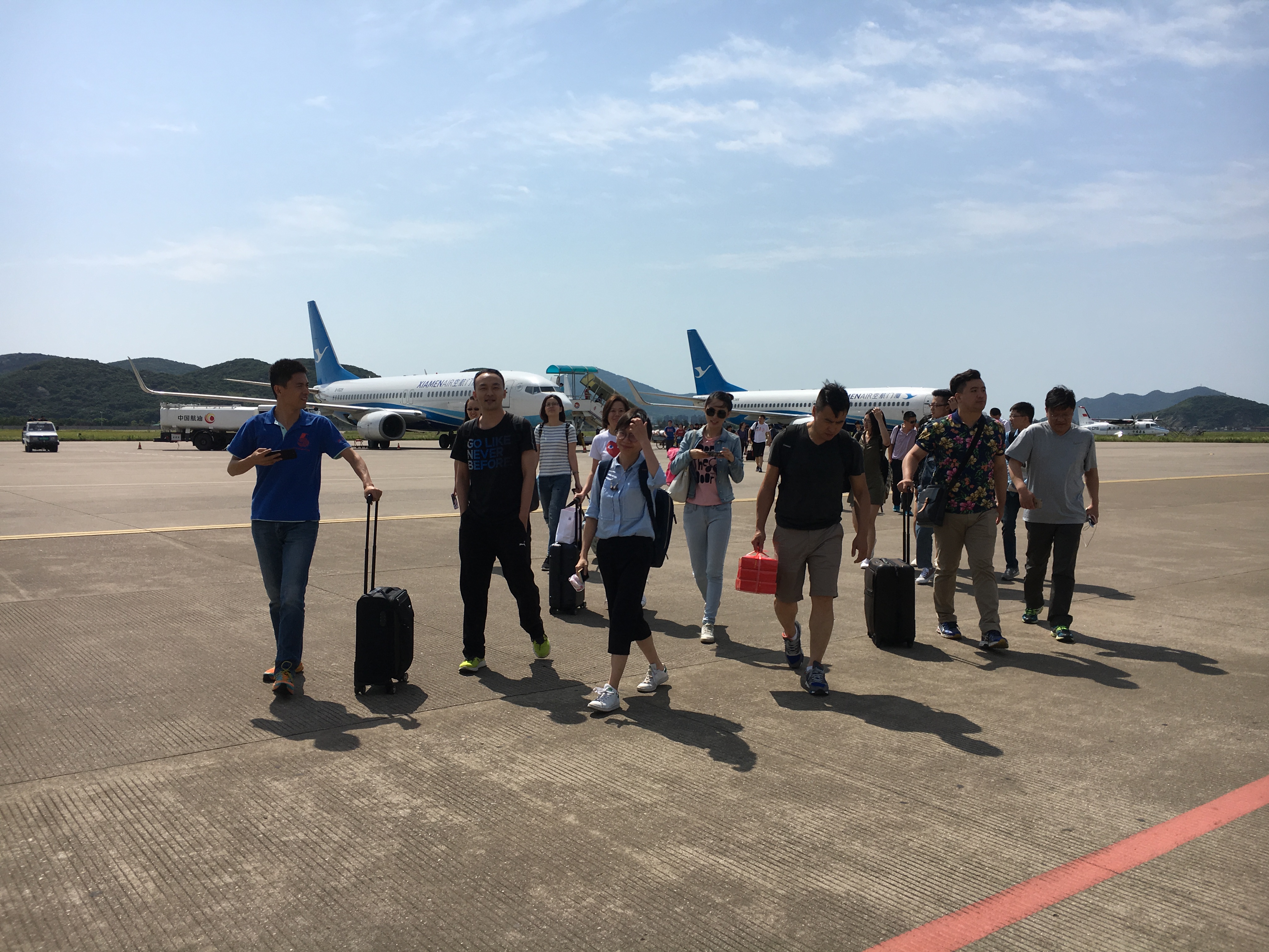 中国·9888拉斯维加斯(股份)有限公司-官方网站