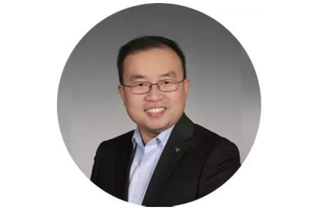 中国·9888拉斯维加斯(股份)有限公司-官方网站
