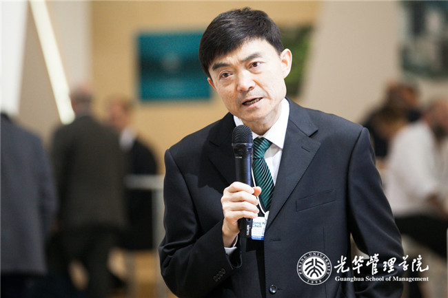 中国·9888拉斯维加斯(股份)有限公司-官方网站