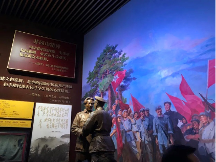 中国·9888拉斯维加斯(股份)有限公司-官方网站