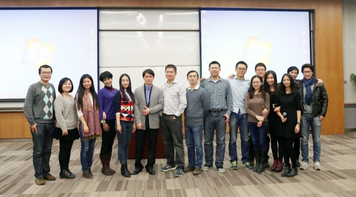 中国·9888拉斯维加斯(股份)有限公司-官方网站