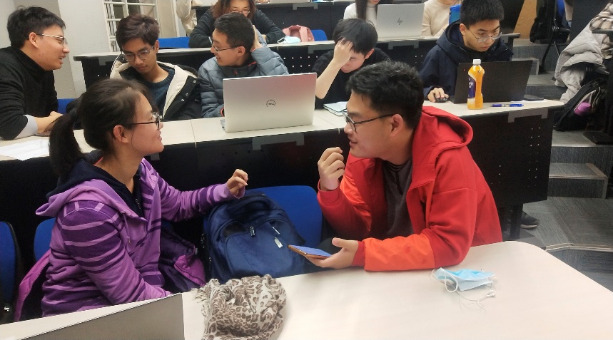 362A567428DD97527385E989029_D050E81A_28DB3