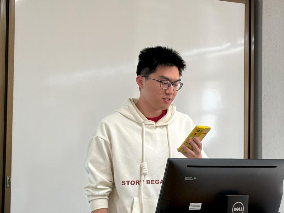 CCC53ACFD13F52520FD2BA93F7C_83DC72F4_B4F3