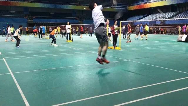 中国·9888拉斯维加斯(股份)有限公司-官方网站