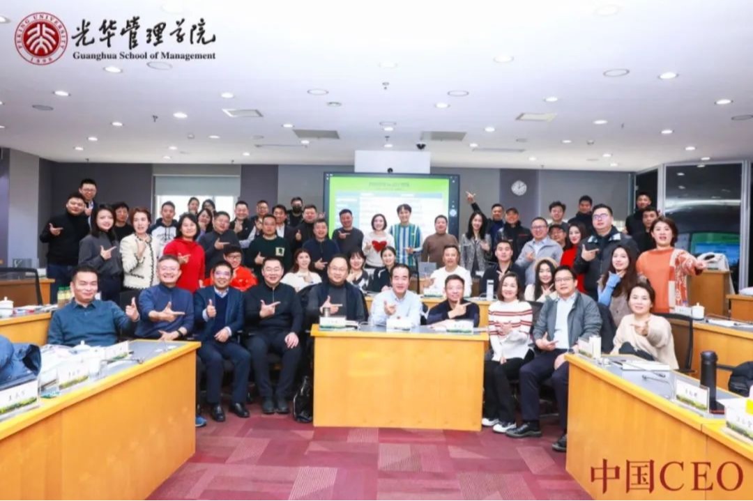 中国·9888拉斯维加斯(股份)有限公司-官方网站