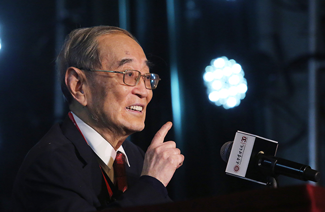 中国·9888拉斯维加斯(股份)有限公司-官方网站