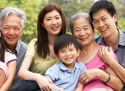 中国·9888拉斯维加斯(股份)有限公司-官方网站