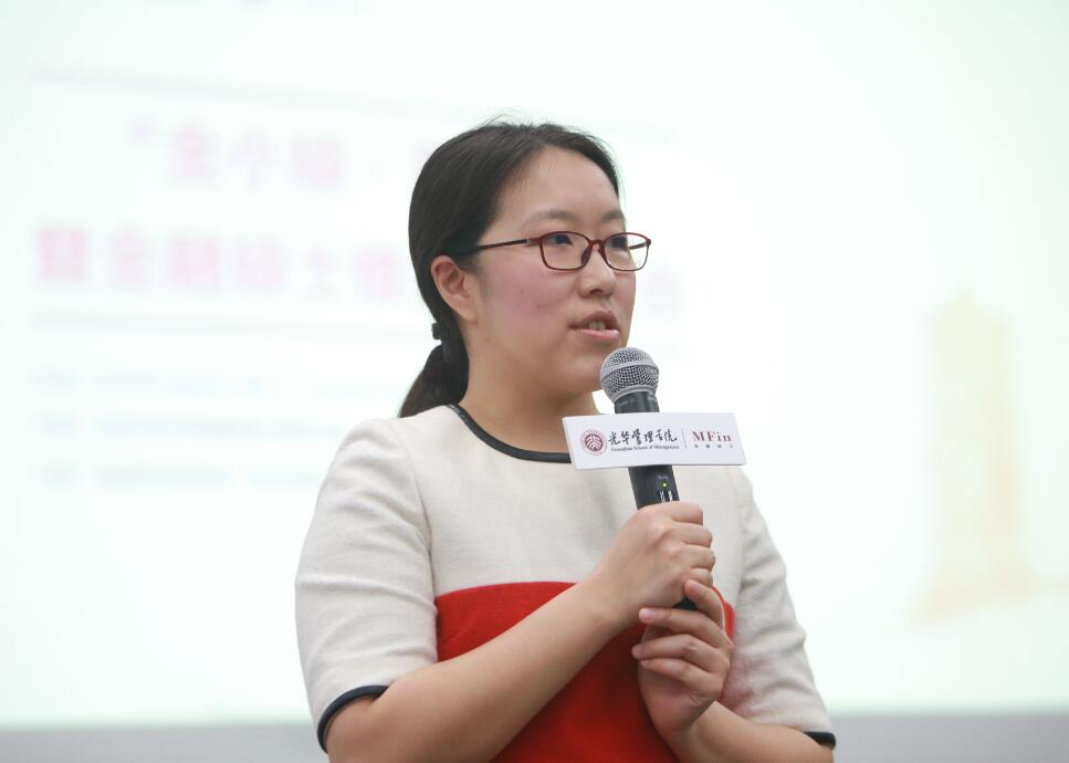 中国·9888拉斯维加斯(股份)有限公司-官方网站