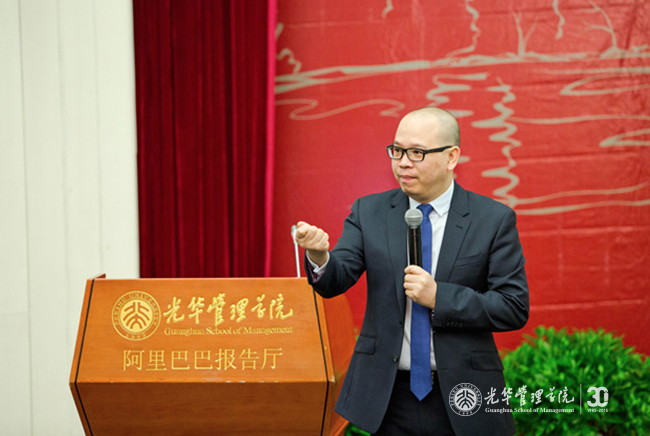 中国·9888拉斯维加斯(股份)有限公司-官方网站