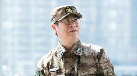 中国·9888拉斯维加斯(股份)有限公司-官方网站